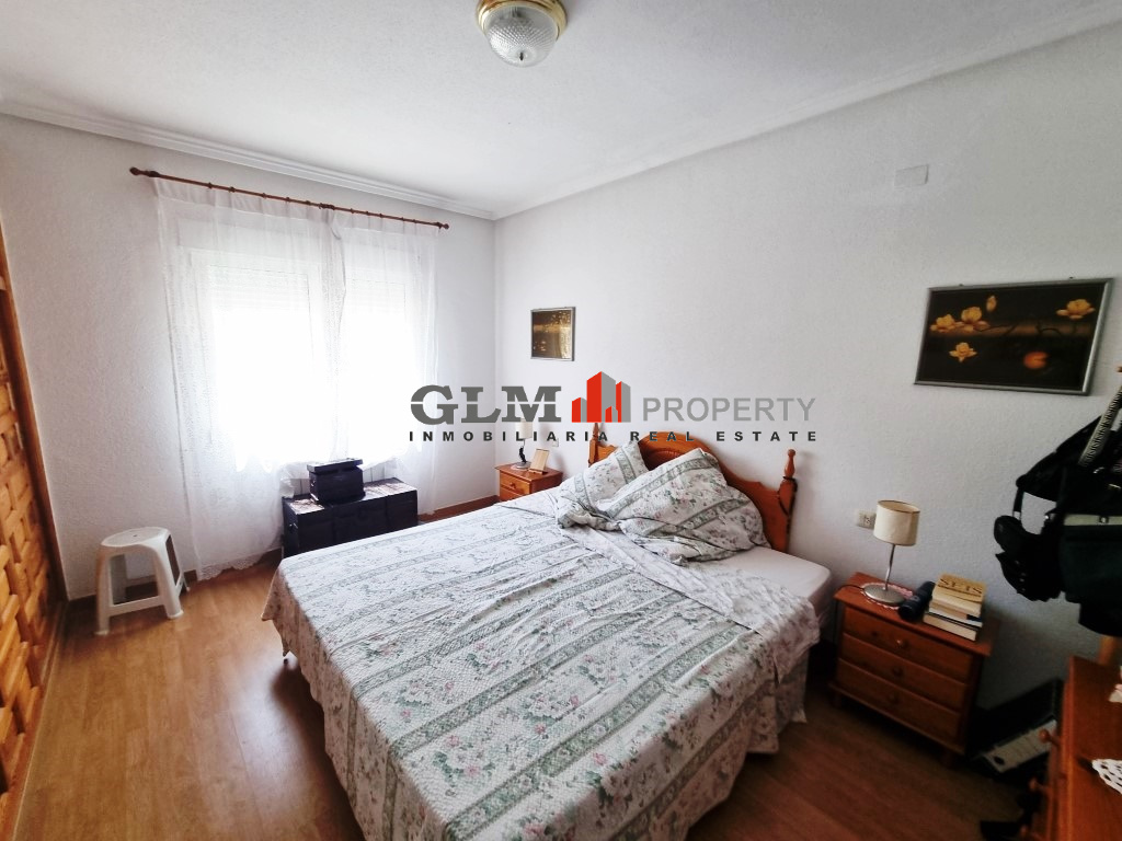 8 Bed, 7 Bath, ApartmentFor Sale, Los Narejos, Murcia