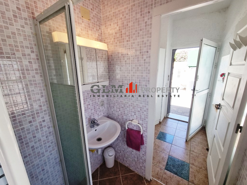 8 Bed, 7 Bath, ApartmentFor Sale, Los Narejos, Murcia