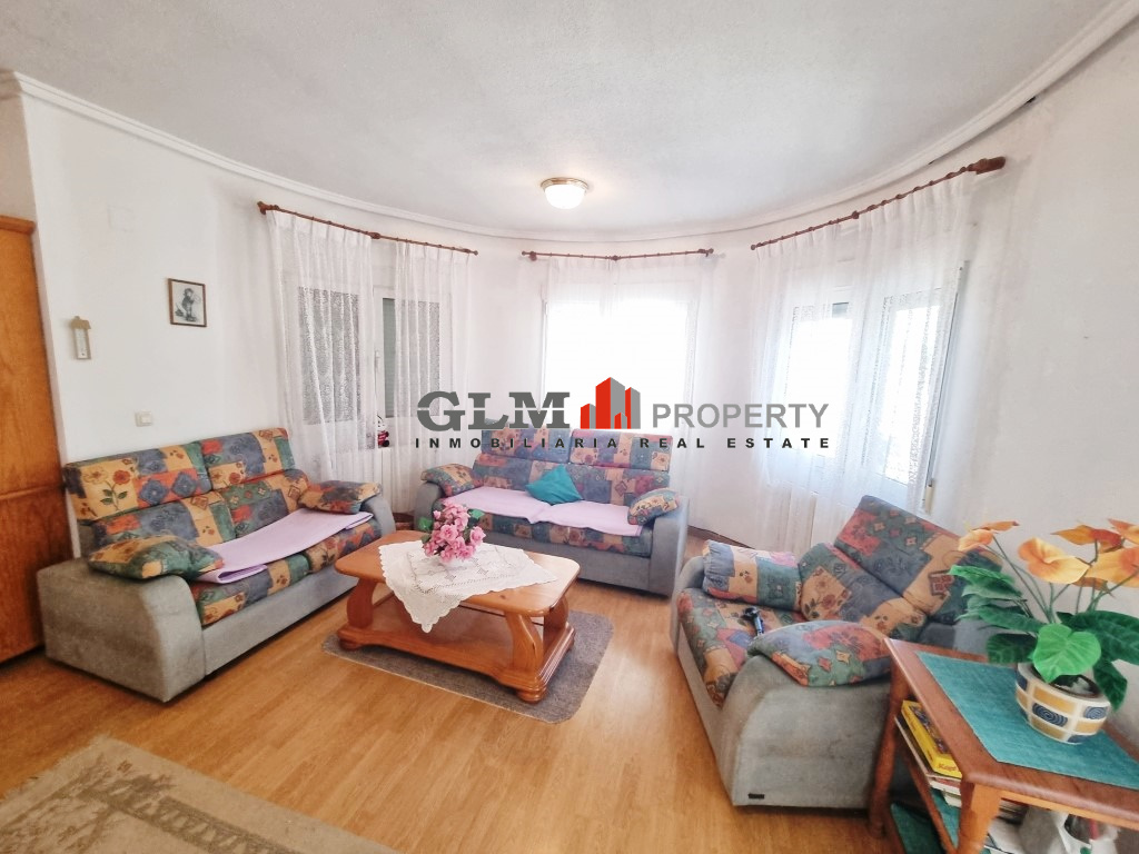 8 Bed, 7 Bath, ApartmentFor Sale, Los Narejos, Murcia