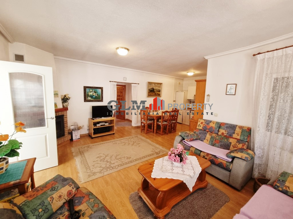 8 Bed, 7 Bath, ApartmentFor Sale, Los Narejos, Murcia