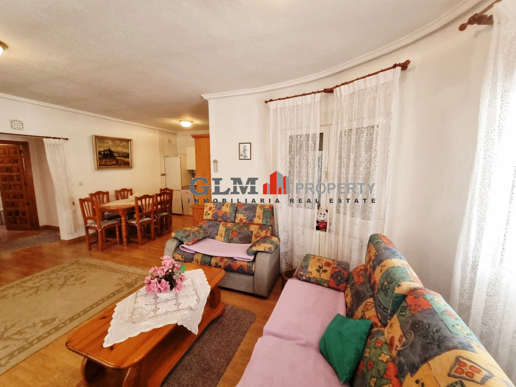 8 Bed, 7 Bath, ApartmentFor Sale, Los Narejos, Murcia