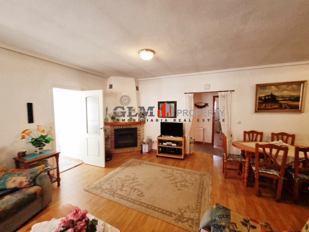 8 Bed, 7 Bath, ApartmentFor Sale, Los Narejos, Murcia