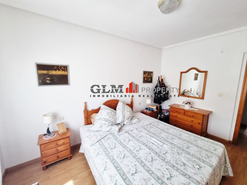 8 Bed, 7 Bath, ApartmentFor Sale, Los Narejos, Murcia