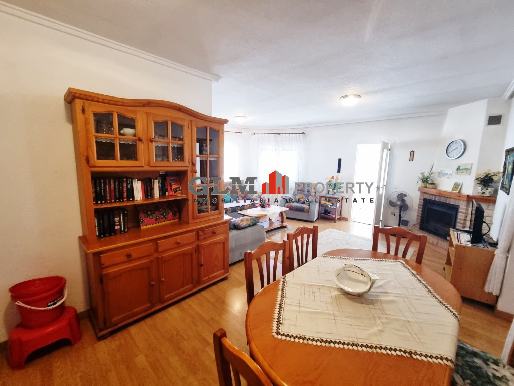 8 Bed, 7 Bath, ApartmentFor Sale, Los Narejos, Murcia