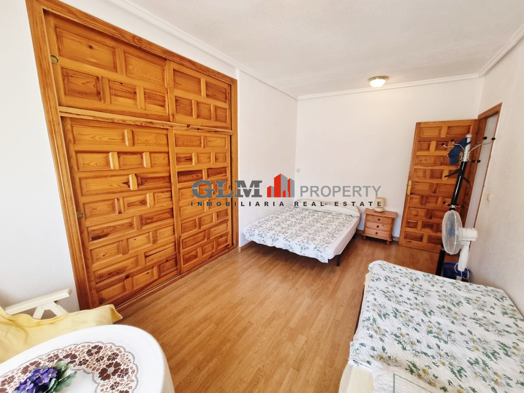 8 Bed, 7 Bath, ApartmentFor Sale, Los Narejos, Murcia