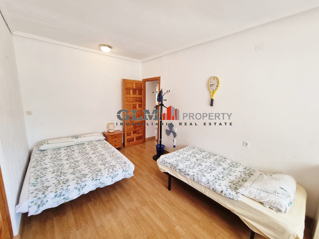 8 Bed, 7 Bath, ApartmentFor Sale, Los Narejos, Murcia