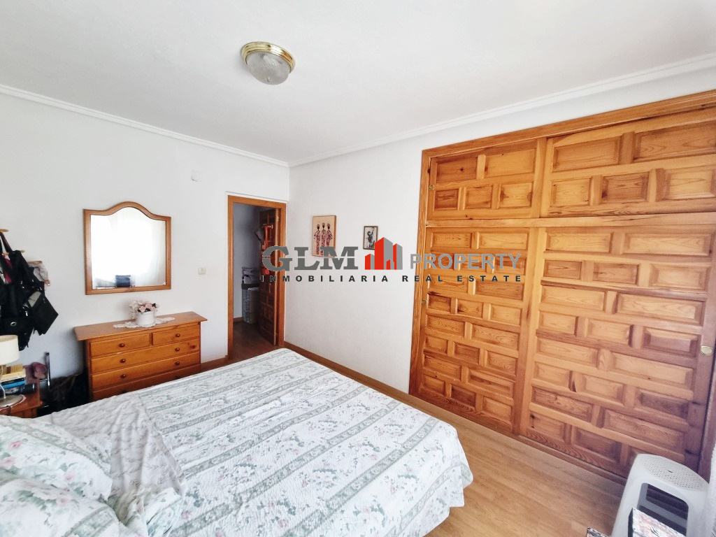 8 Bed, 7 Bath, ApartmentFor Sale, Los Narejos, Murcia