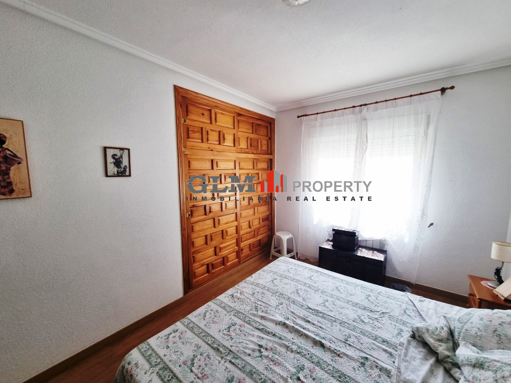 8 Bed, 7 Bath, ApartmentFor Sale, Los Narejos, Murcia