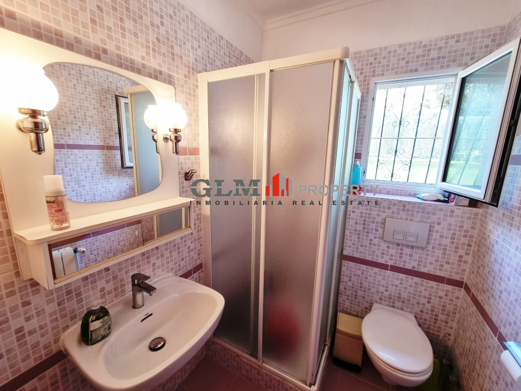 8 Bed, 7 Bath, ApartmentFor Sale, Los Narejos, Murcia