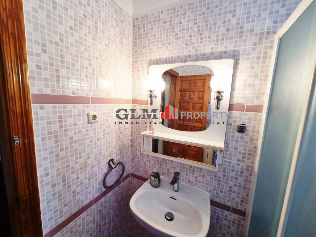 8 Bed, 7 Bath, ApartmentFor Sale, Los Narejos, Murcia