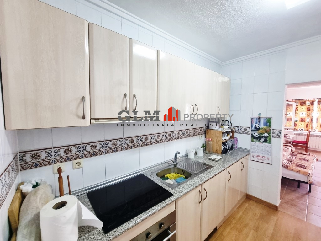 8 Bed, 7 Bath, ApartmentFor Sale, Los Narejos, Murcia