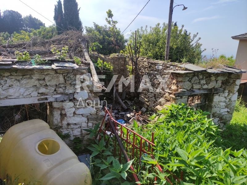 HouseFor Sale, Center, Milies, Magnesia