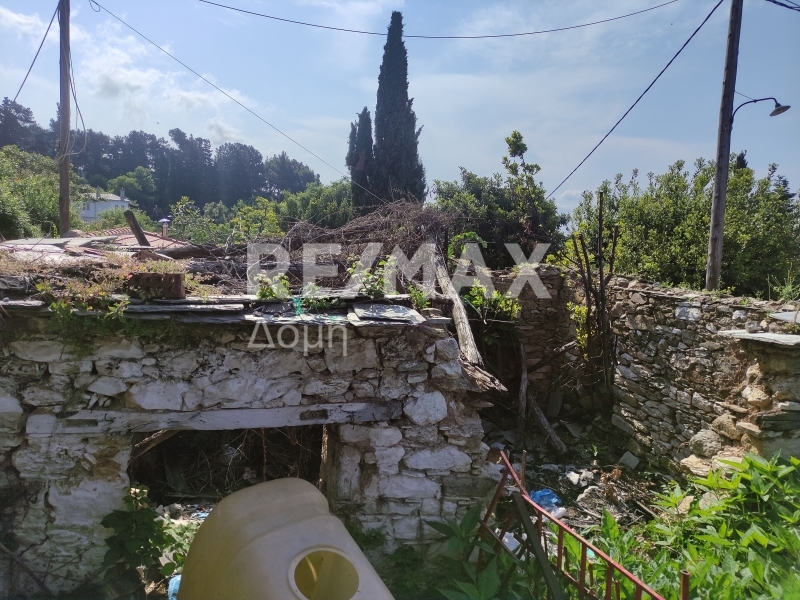 HouseFor Sale, Center, Milies, Magnesia