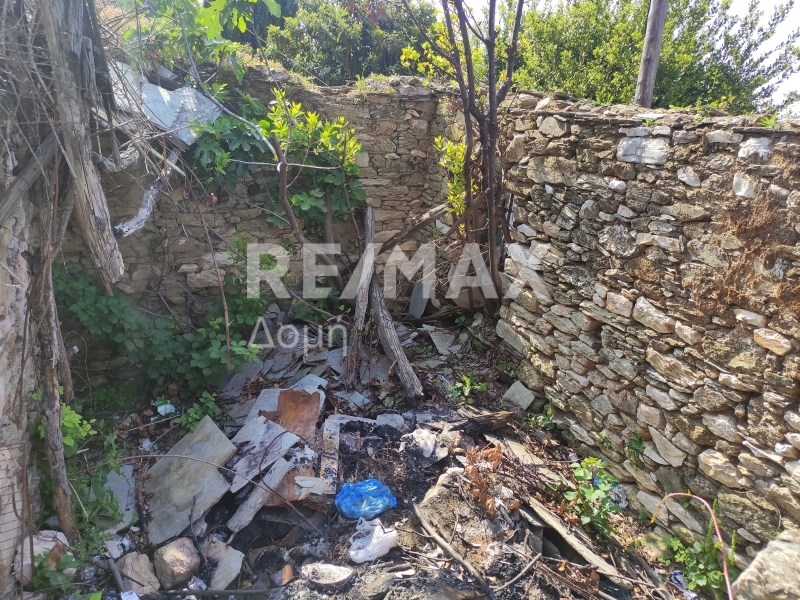 HouseFor Sale, Center, Milies, Magnesia