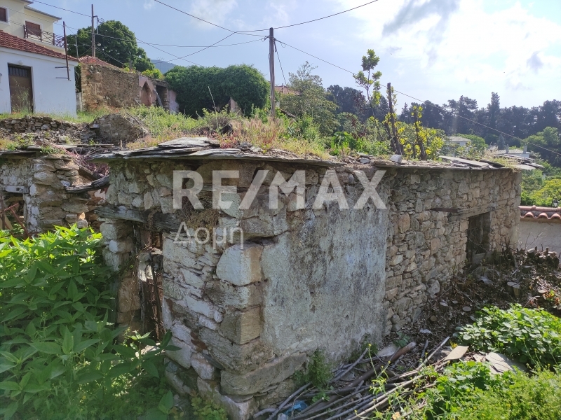 HouseFor Sale, Center, Milies, Magnesia