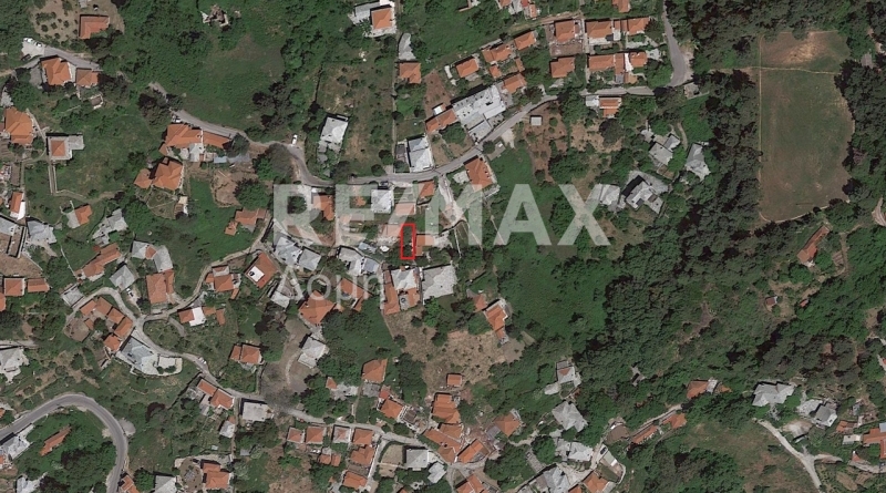 HouseFor Sale, Center, Milies, Magnesia