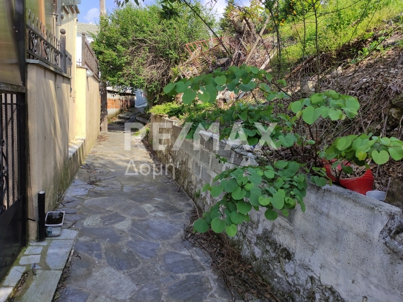 HouseFor Sale, Center, Milies, Magnesia