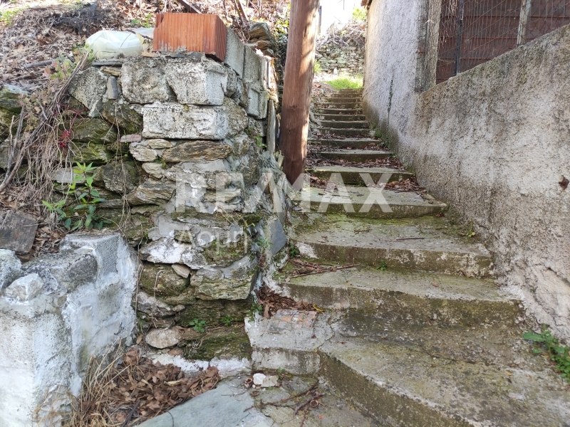 HouseFor Sale, Center, Milies, Magnesia