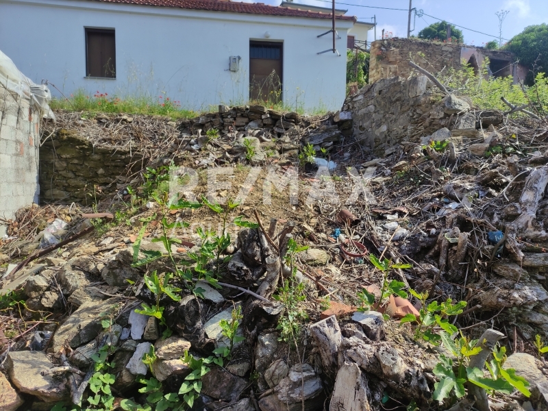 HouseFor Sale, Center, Milies, Magnesia