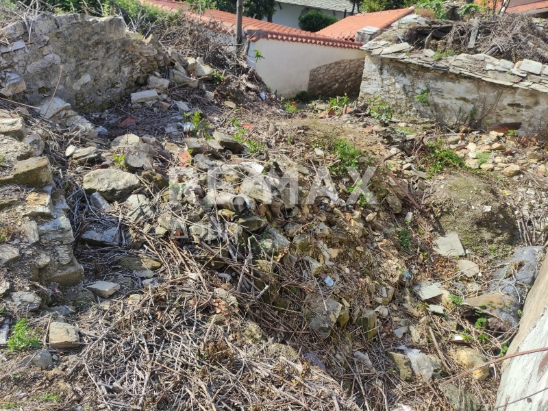 HouseFor Sale, Center, Milies, Magnesia