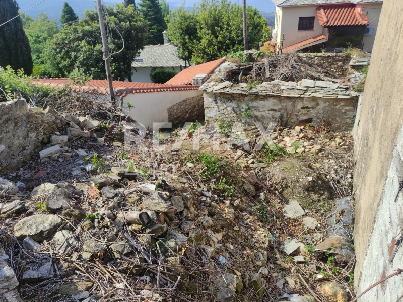 HouseFor Sale, Center, Milies, Magnesia