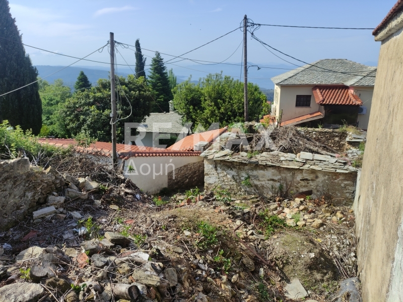 HouseFor Sale, Center, Milies, Magnesia