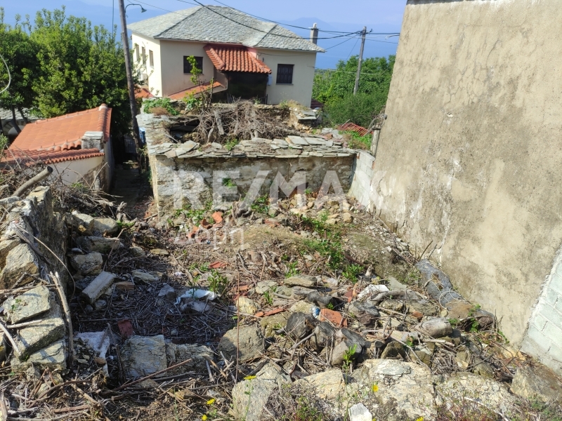 HouseFor Sale, Center, Milies, Magnesia