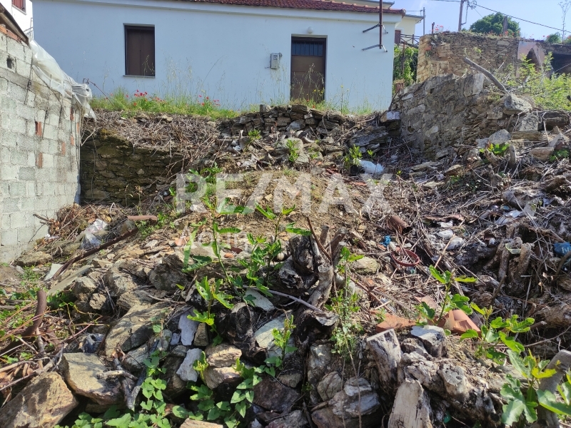 HouseFor Sale, Center, Milies, Magnesia