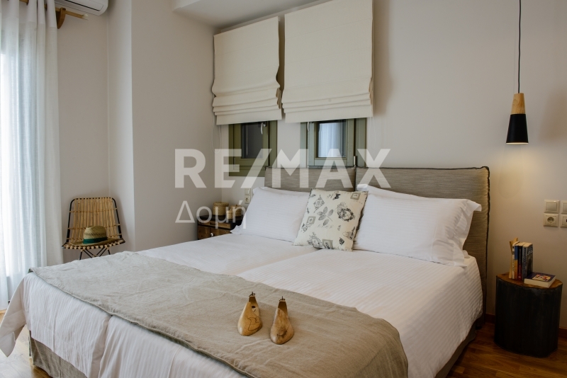 6 Bed, 2 Bath, ApartmentFor Sale, Kato Gatzea, Milies, Magnesia