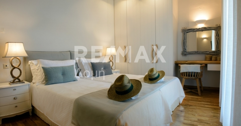 6 Bed, 2 Bath, ApartmentFor Sale, Kato Gatzea, Milies, Magnesia