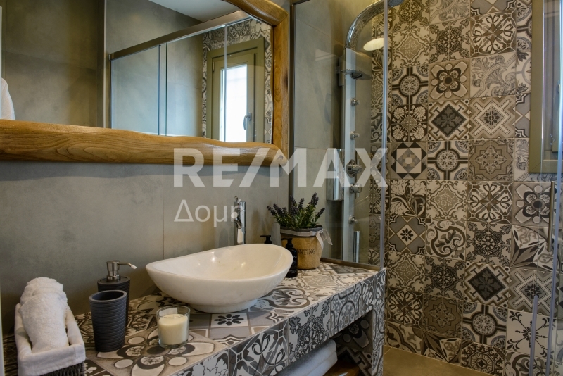 6 Bed, 2 Bath, ApartmentFor Sale, Kato Gatzea, Milies, Magnesia