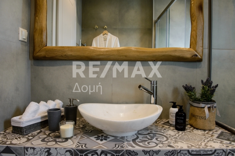 6 Bed, 2 Bath, ApartmentFor Sale, Kato Gatzea, Milies, Magnesia