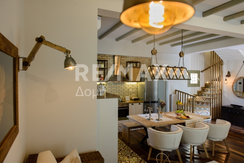 6 Bed, 2 Bath, ApartmentFor Sale, Kato Gatzea, Milies, Magnesia