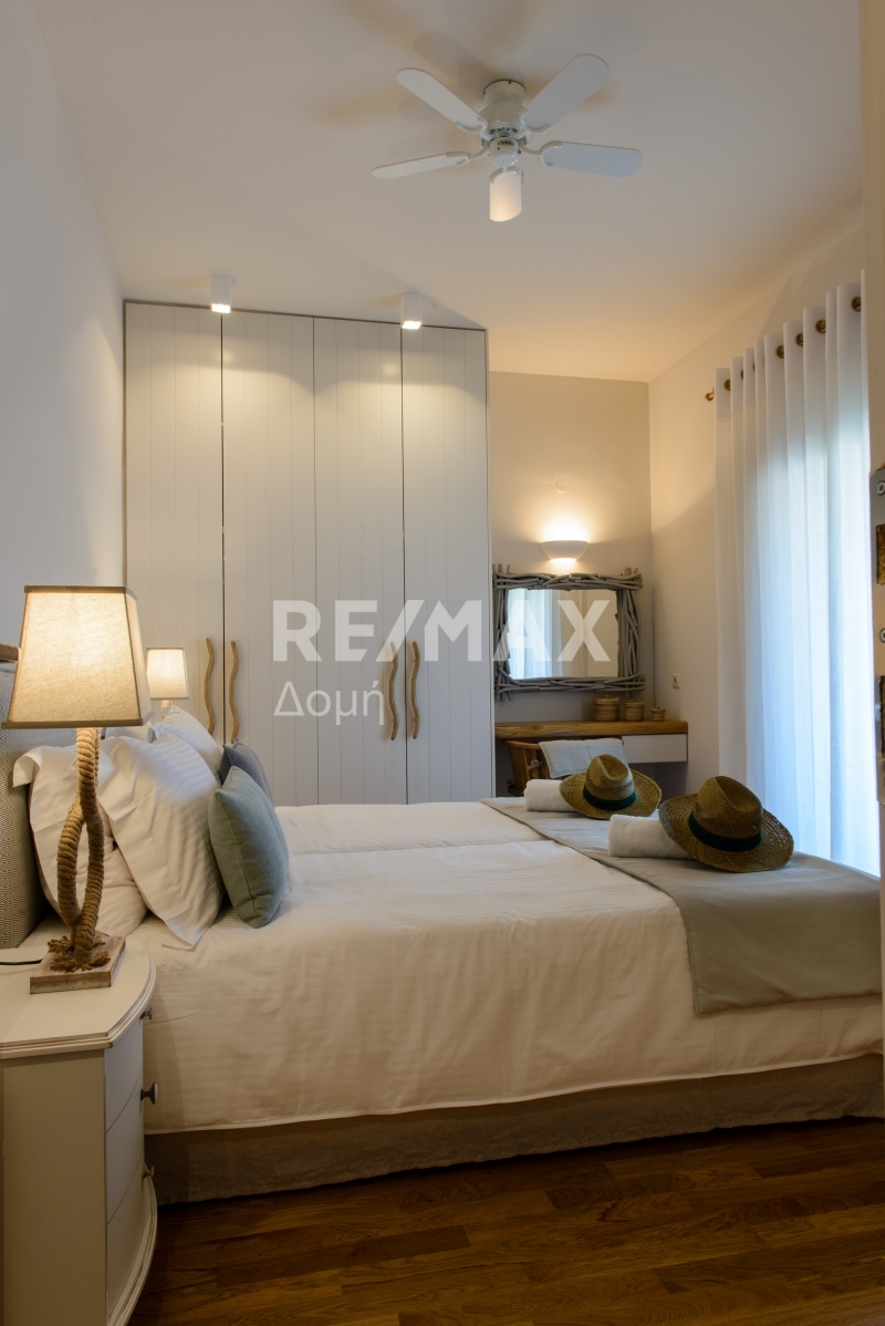 6 Bed, 2 Bath, ApartmentFor Sale, Kato Gatzea, Milies, Magnesia