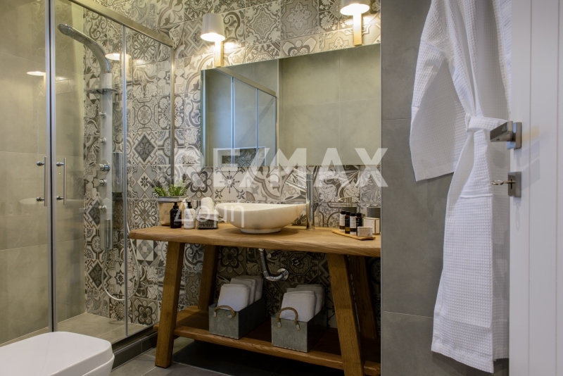 6 Bed, 2 Bath, ApartmentFor Sale, Kato Gatzea, Milies, Magnesia