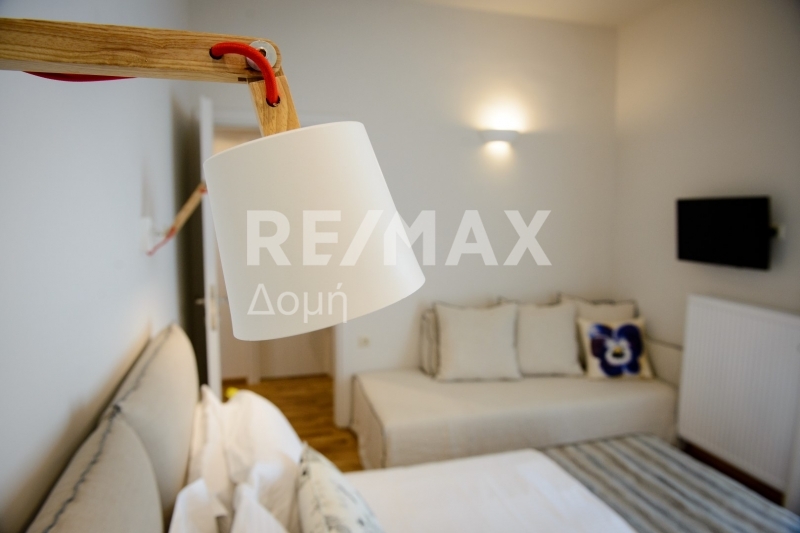 6 Bed, 2 Bath, ApartmentFor Sale, Kato Gatzea, Milies, Magnesia