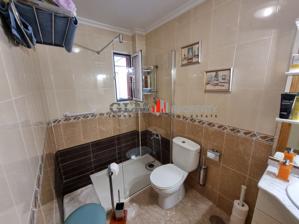 2 Bed, 1 Bath, ApartmentFor Sale, Los Alcazares, Murcia
