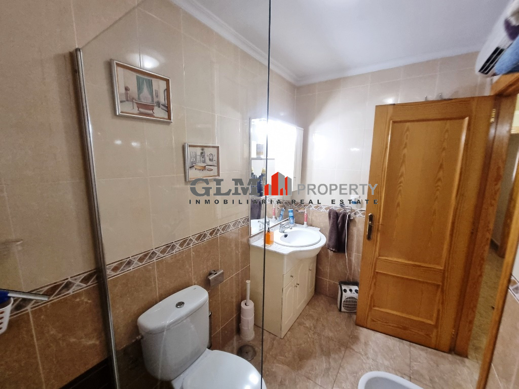 2 Bed, 1 Bath, ApartmentFor Sale, Los Alcazares, Murcia