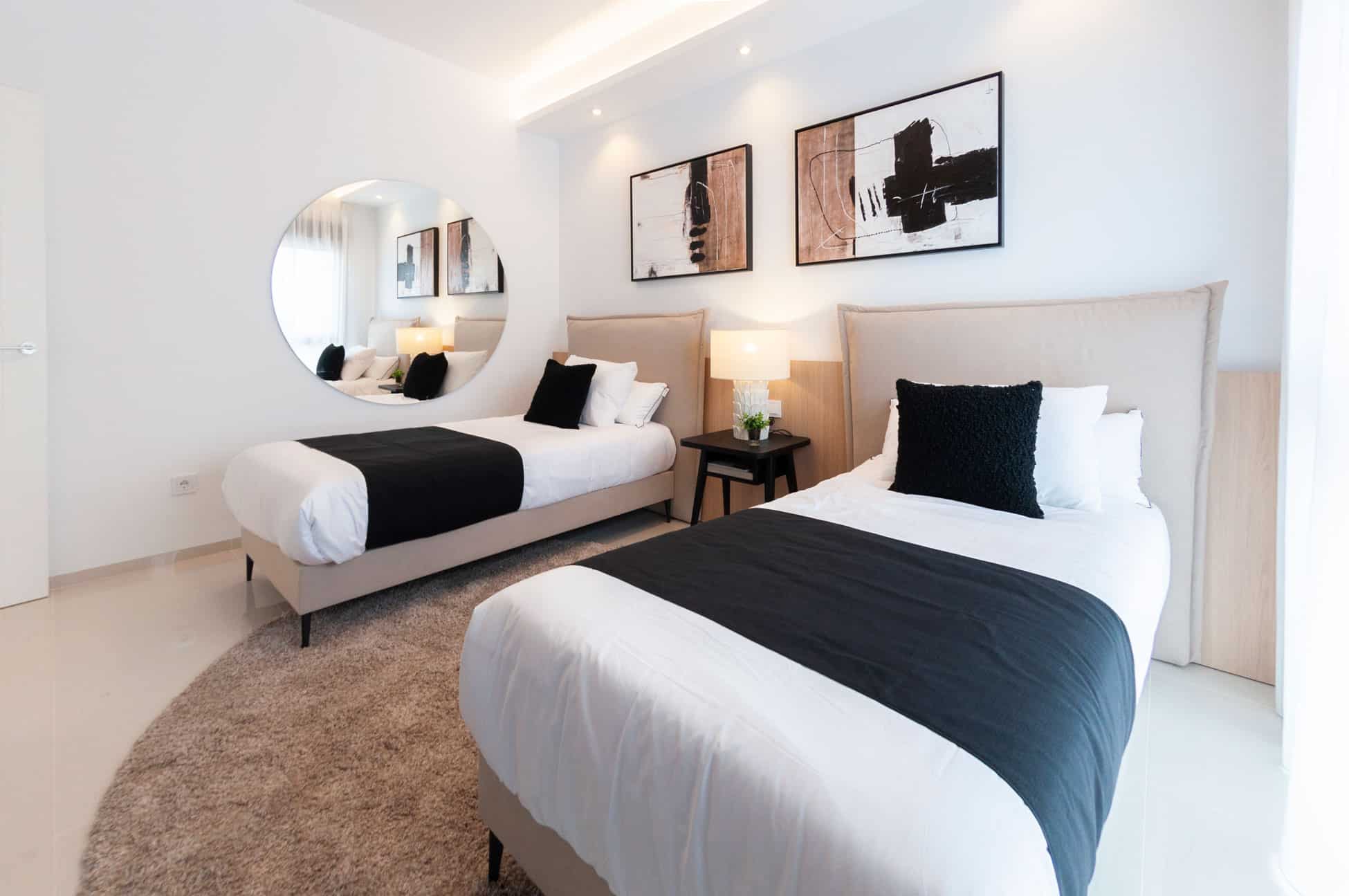 3 Bed, 2 Bath, HouseFor Sale, Ciudad Quesada, Alicante