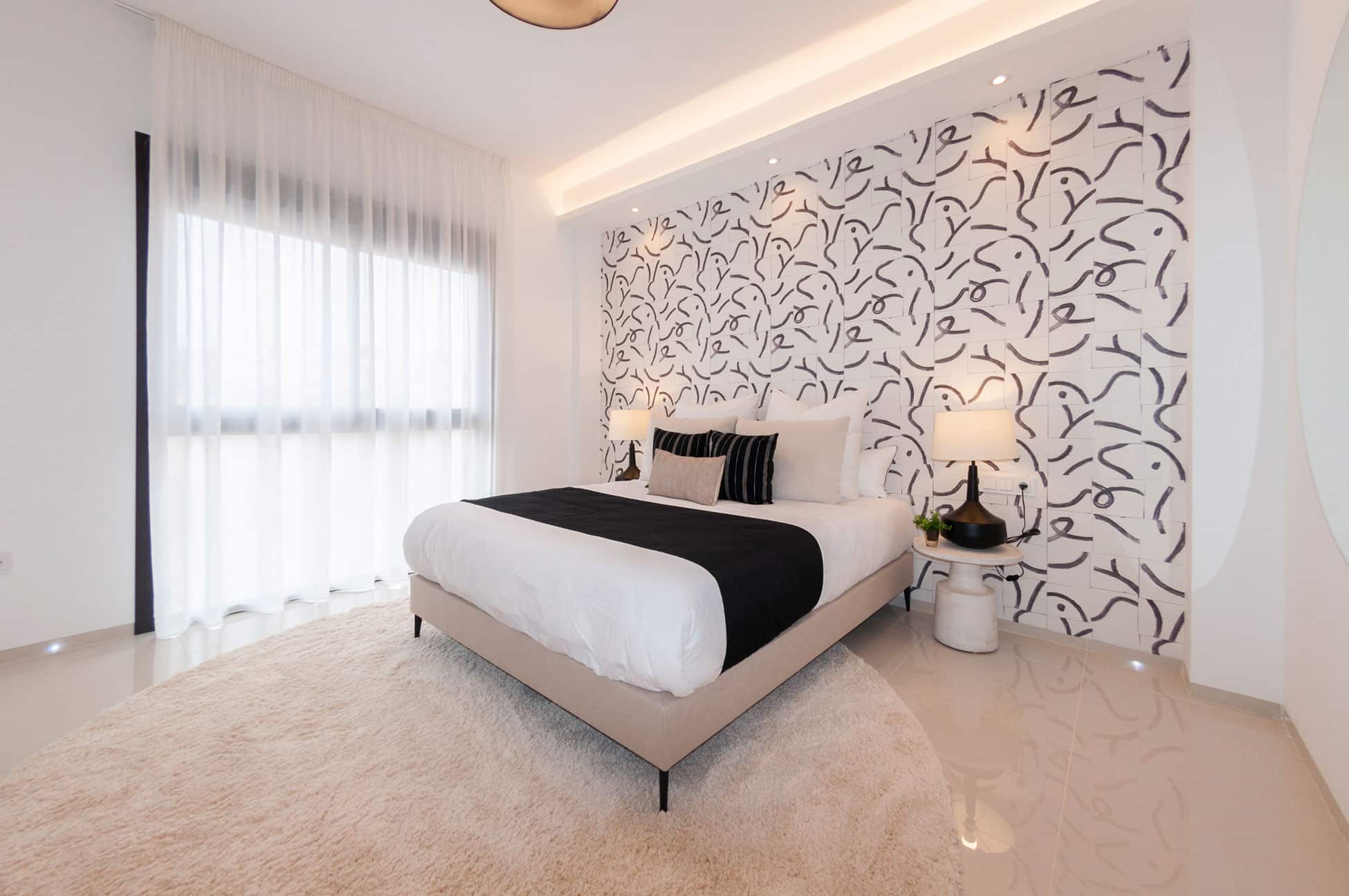 3 Bed, 2 Bath, HouseFor Sale, Ciudad Quesada, Alicante