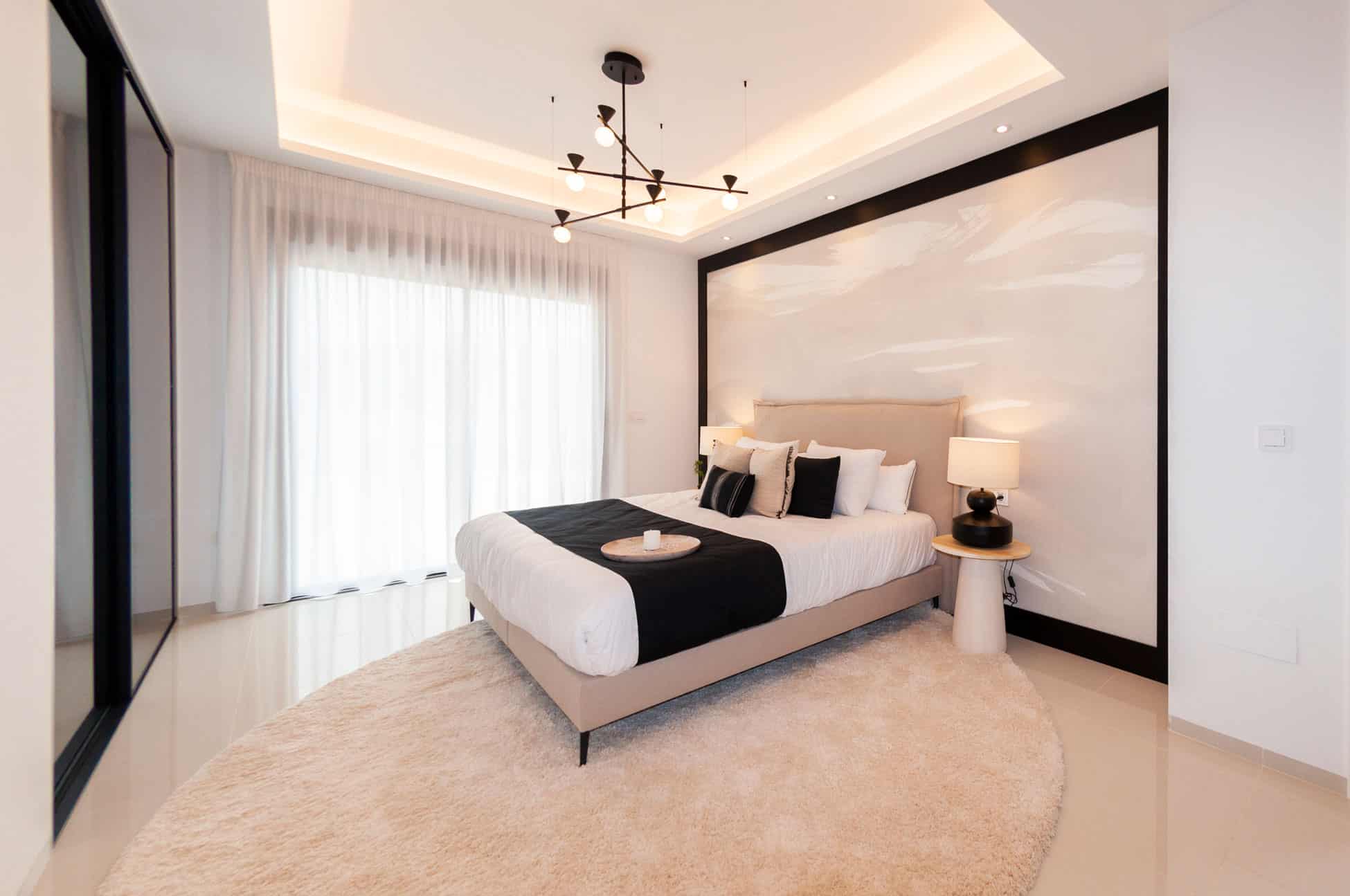 3 Bed, 2 Bath, HouseFor Sale, Ciudad Quesada, Alicante