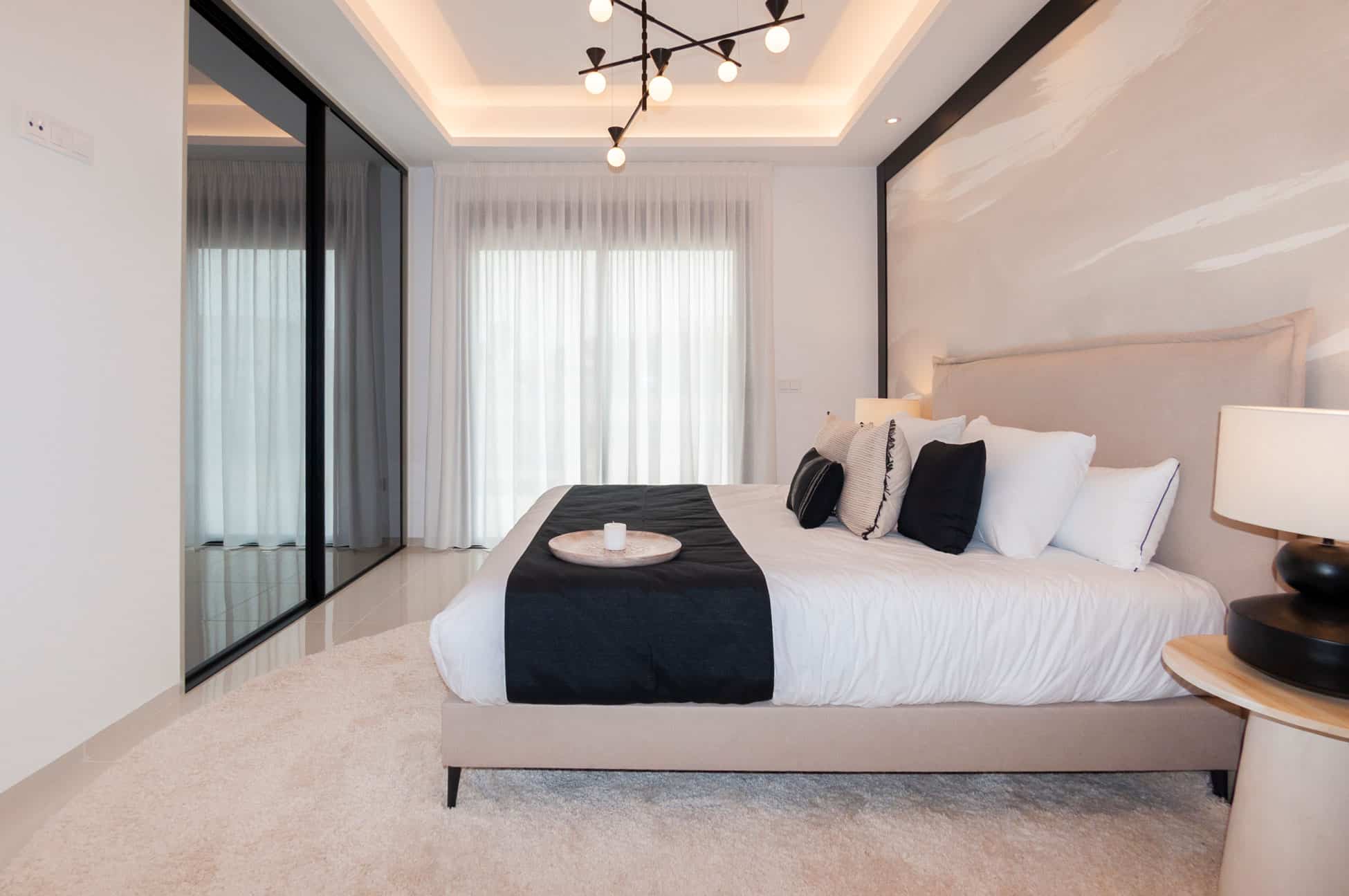 3 Bed, 2 Bath, HouseFor Sale, Ciudad Quesada, Alicante