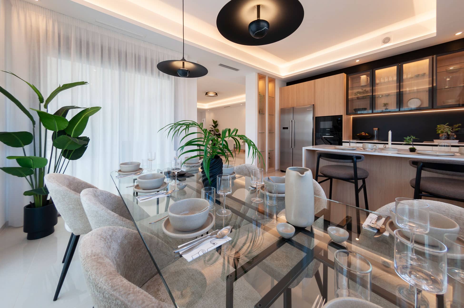 3 Bed, 2 Bath, HouseFor Sale, Ciudad Quesada, Alicante