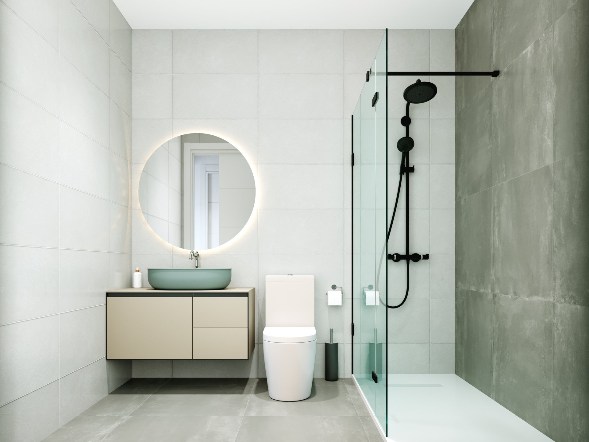 2 Bed, 2 Bath, HouseFor Sale, Torre-Pacheco, Murcia