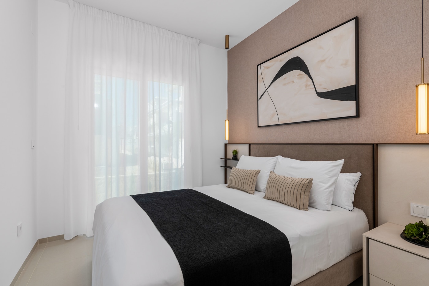 2 Bed, 2 Bath, HouseFor Sale, Ciudad Quesada, Alicante