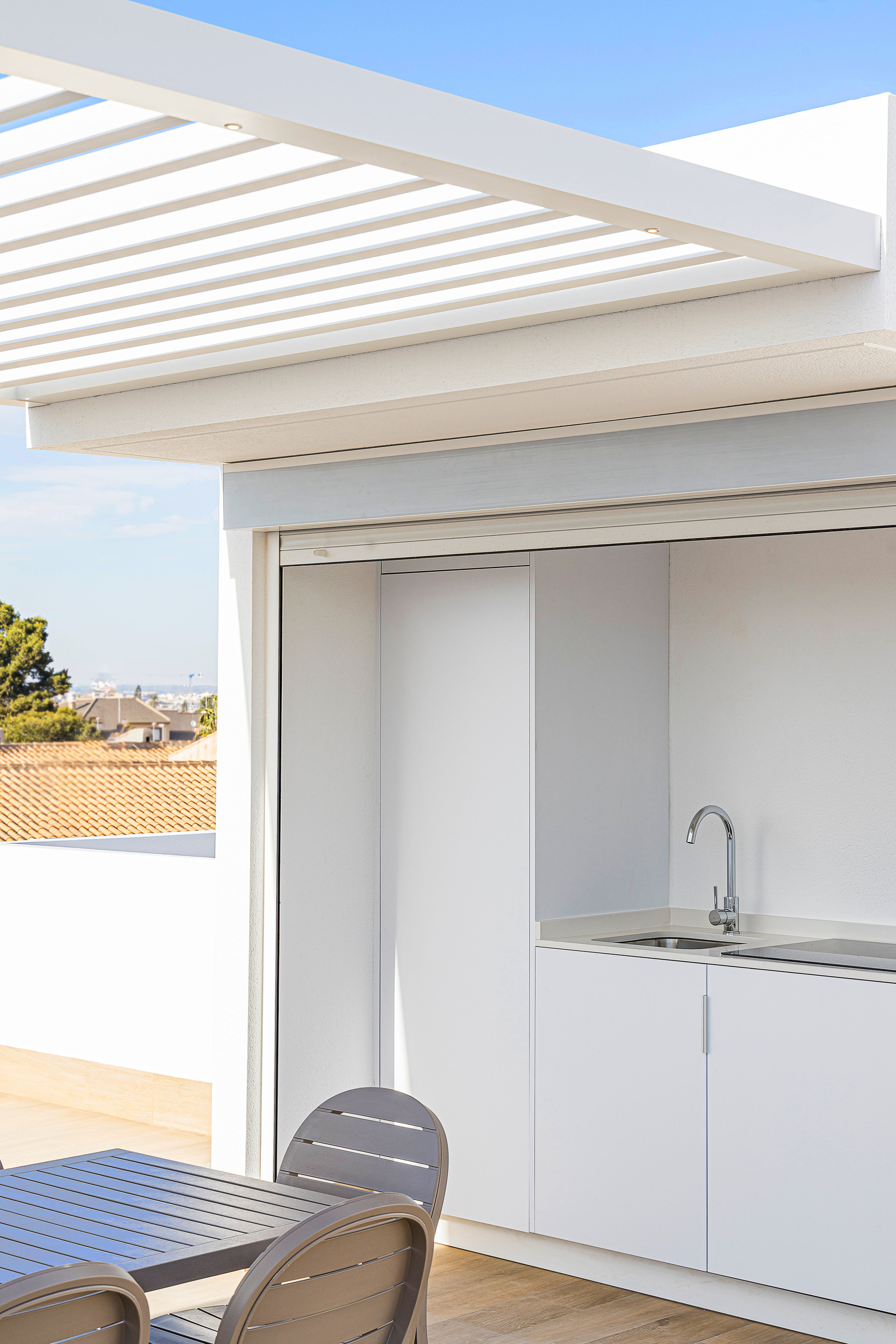 2 Bed, 2 Bath, HouseFor Sale, San Pedro Del Pinatar, Murcia