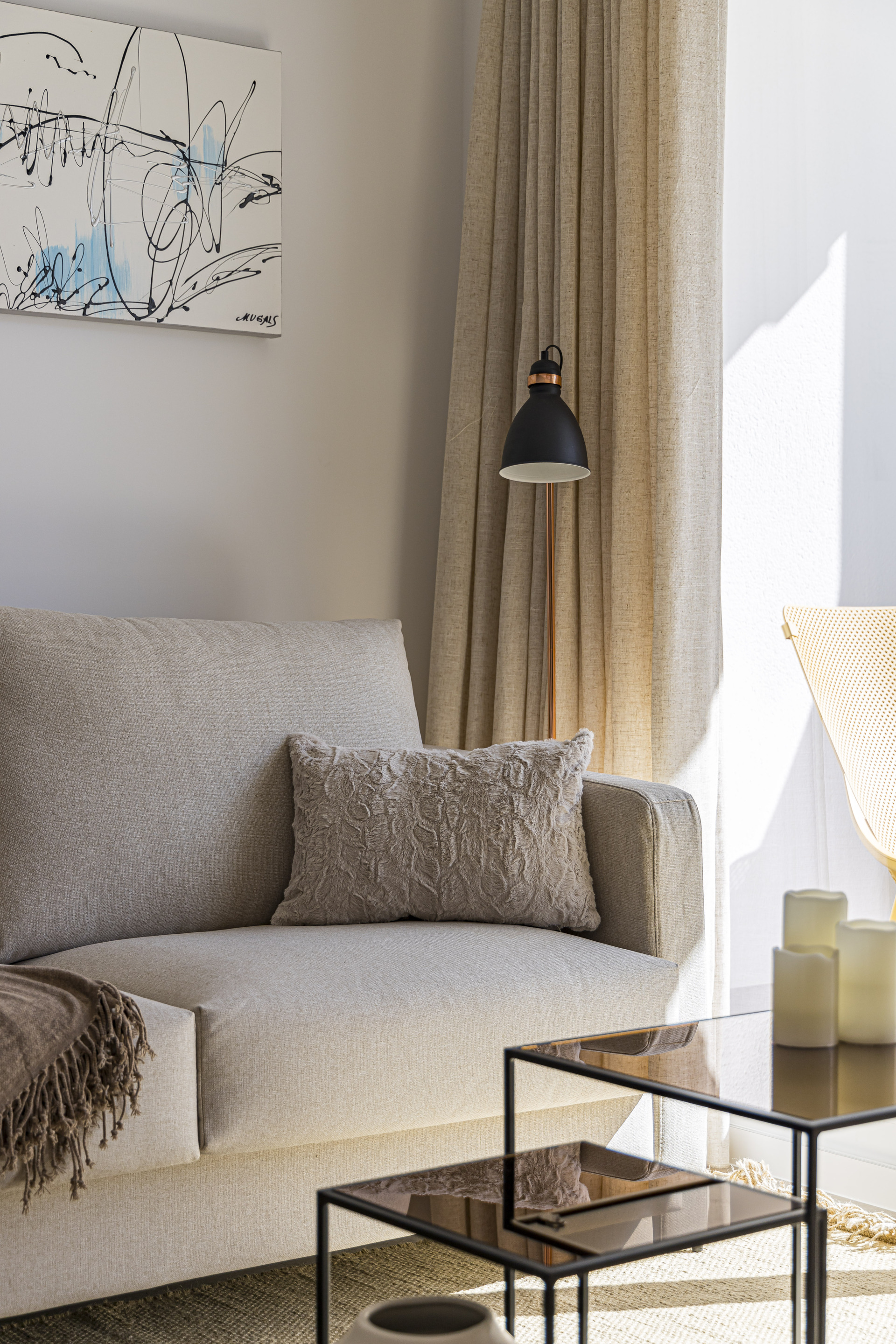 2 Bed, 2 Bath, HouseFor Sale, San Pedro Del Pinatar, Murcia