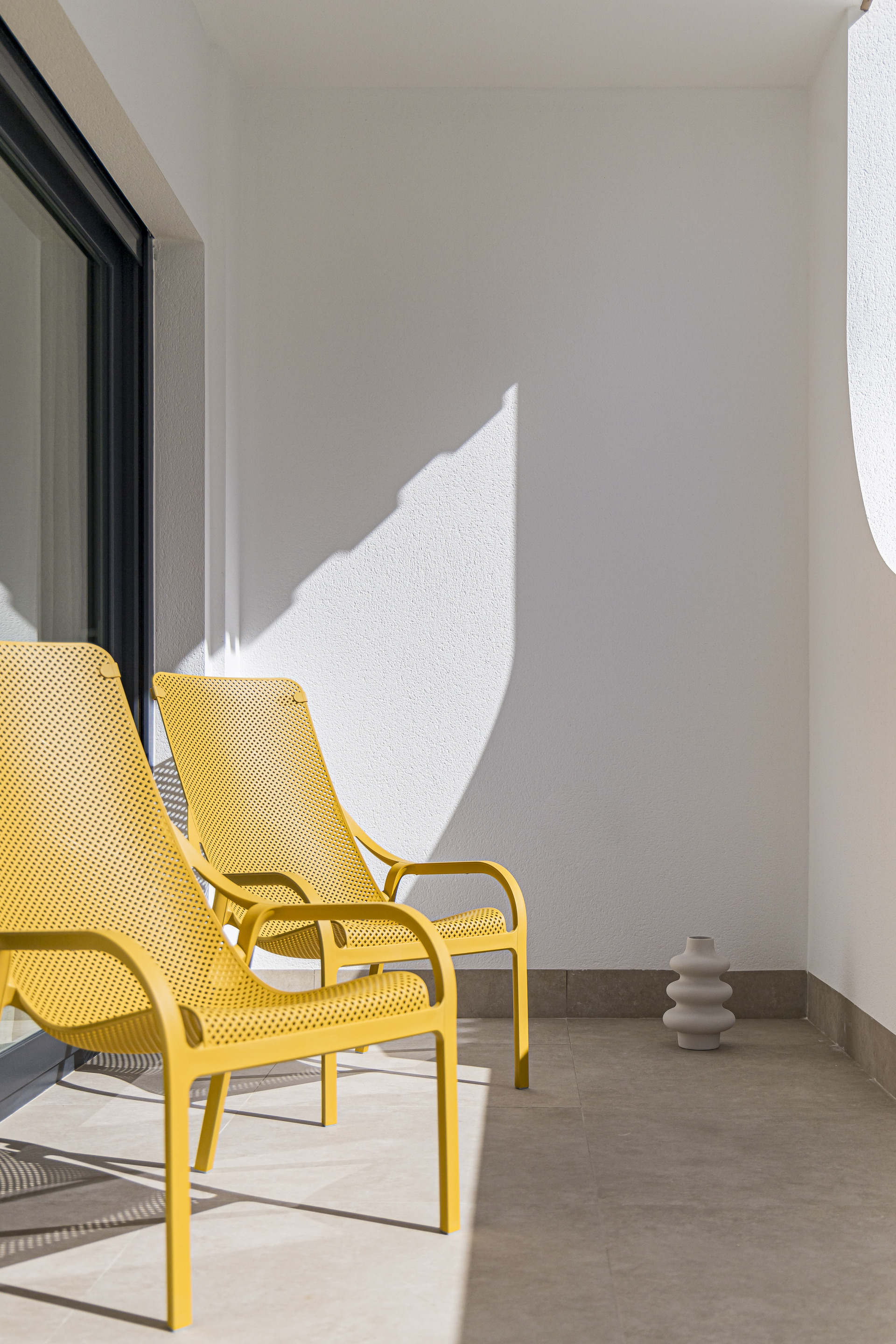 2 Bed, 2 Bath, HouseFor Sale, San Pedro Del Pinatar, Murcia