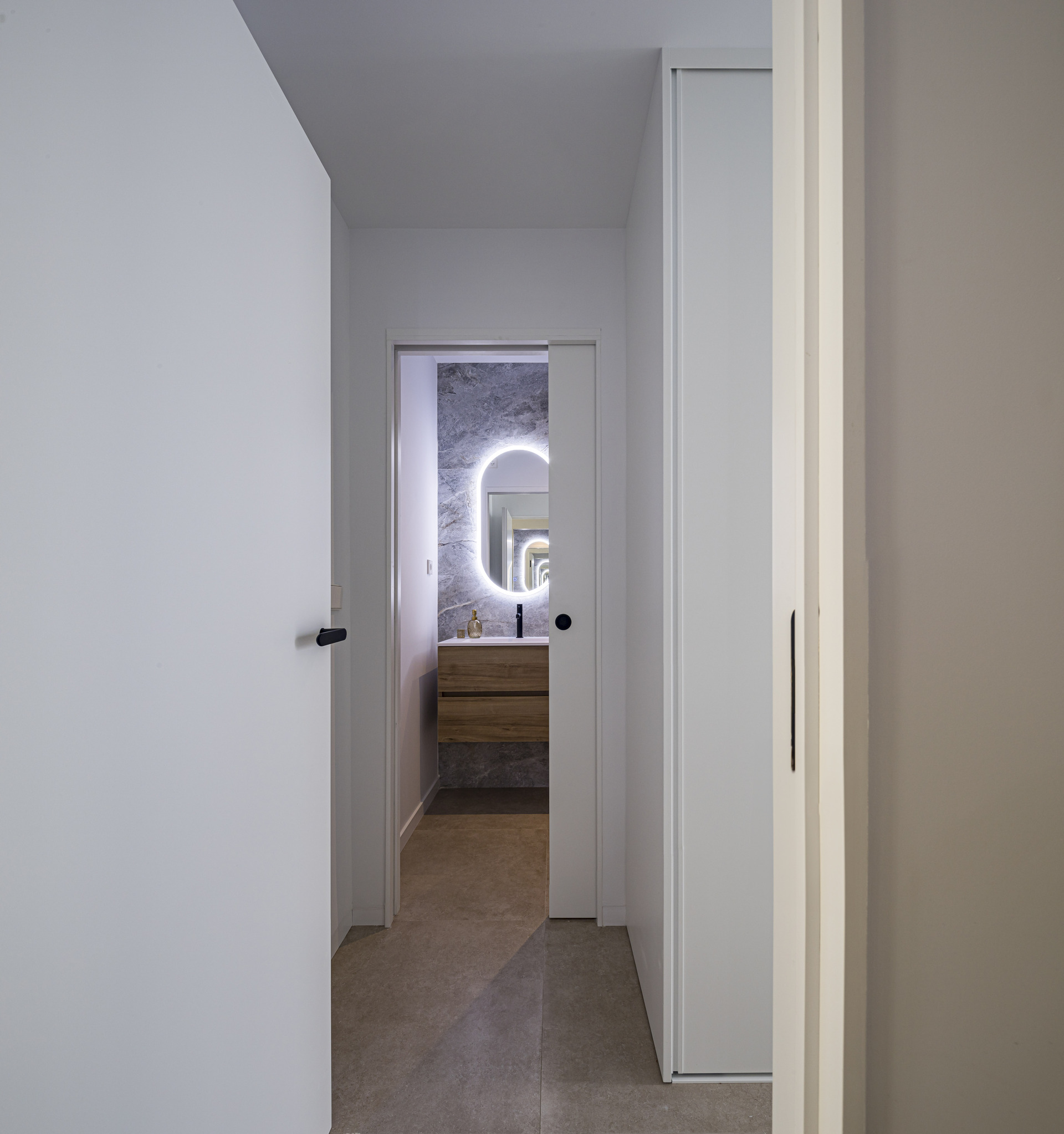 2 Bed, 2 Bath, HouseFor Sale, San Pedro Del Pinatar, Murcia