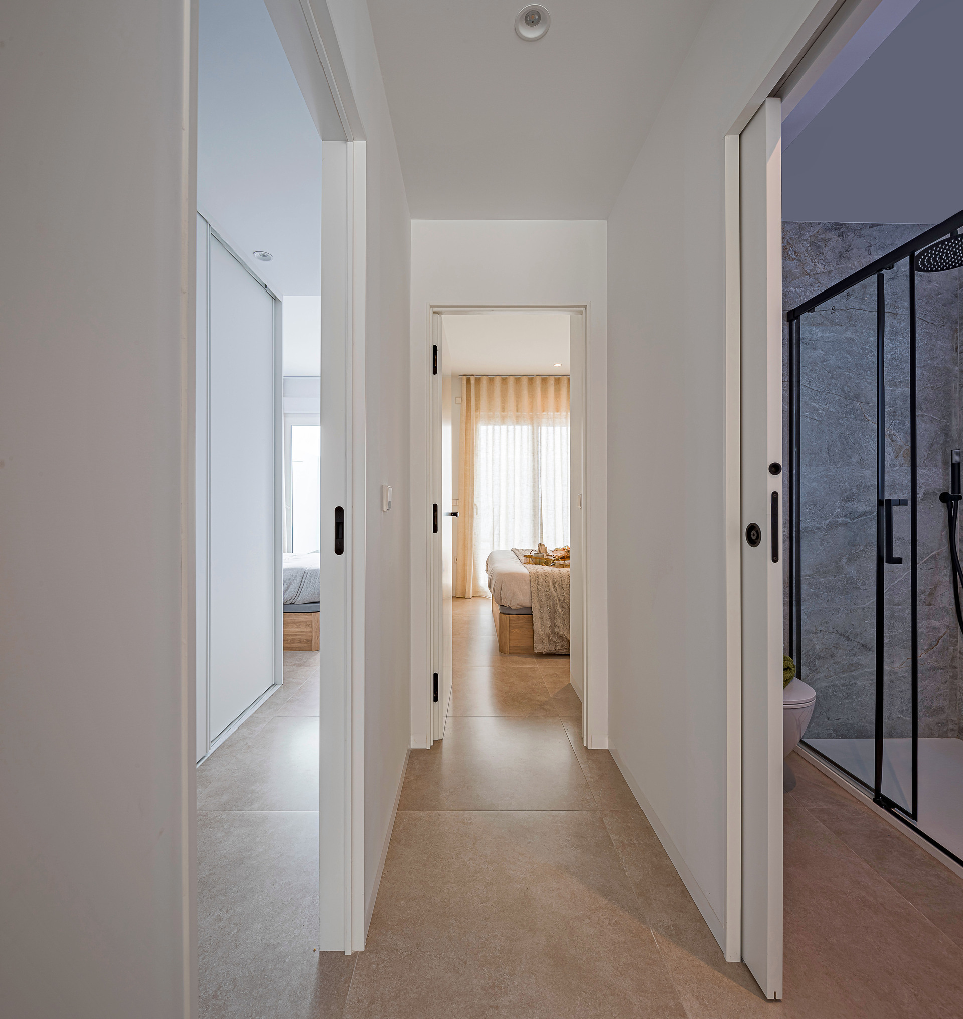 2 Bed, 2 Bath, HouseFor Sale, San Pedro Del Pinatar, Murcia